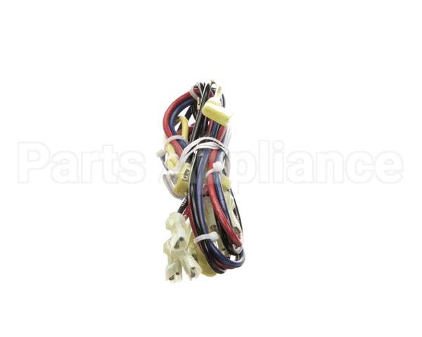 9101389-02 Ice O Matic Harness Wire Comp Es Lg