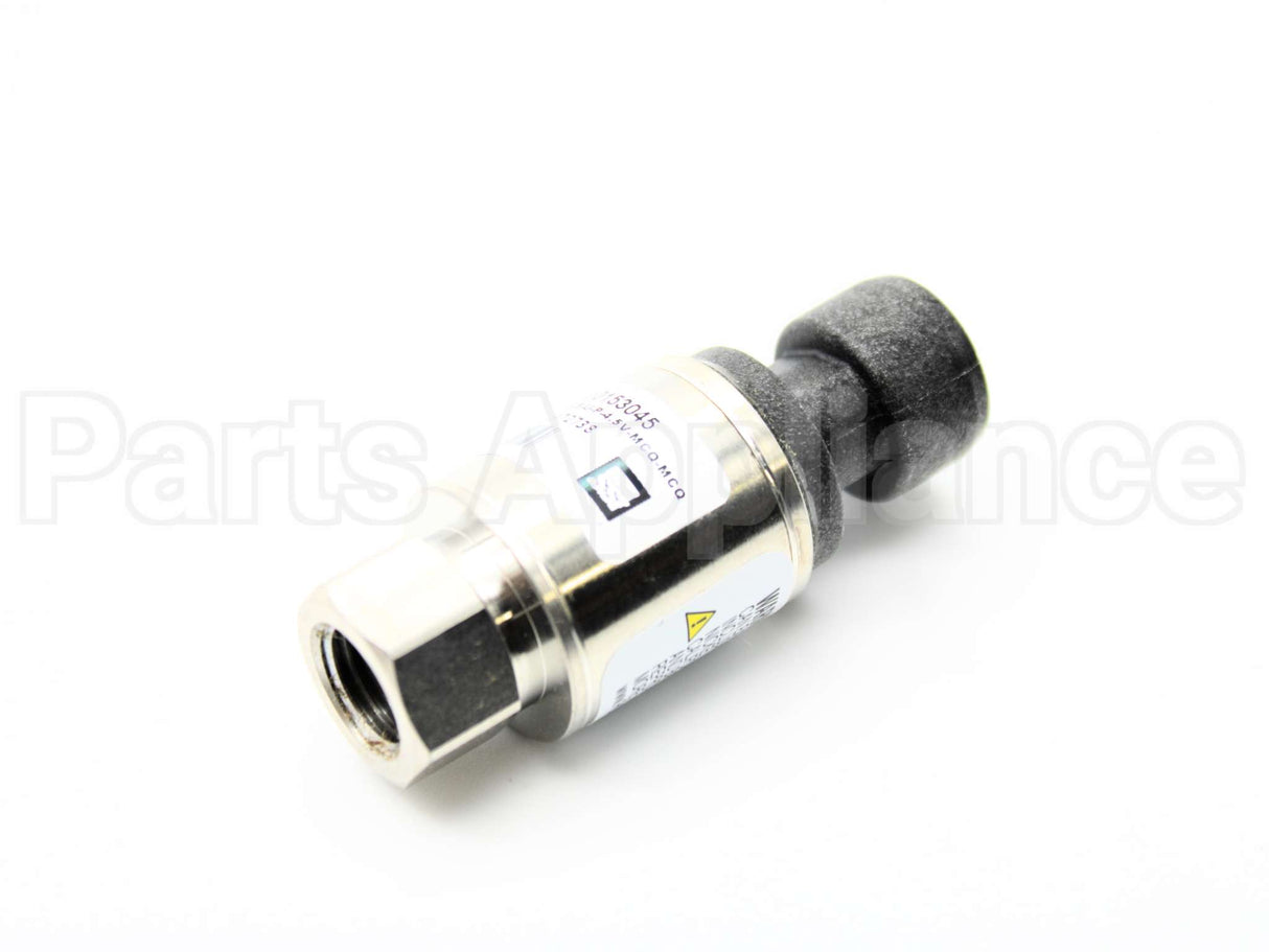 910153045 Daikin-Mcquay High Pressure Transducer