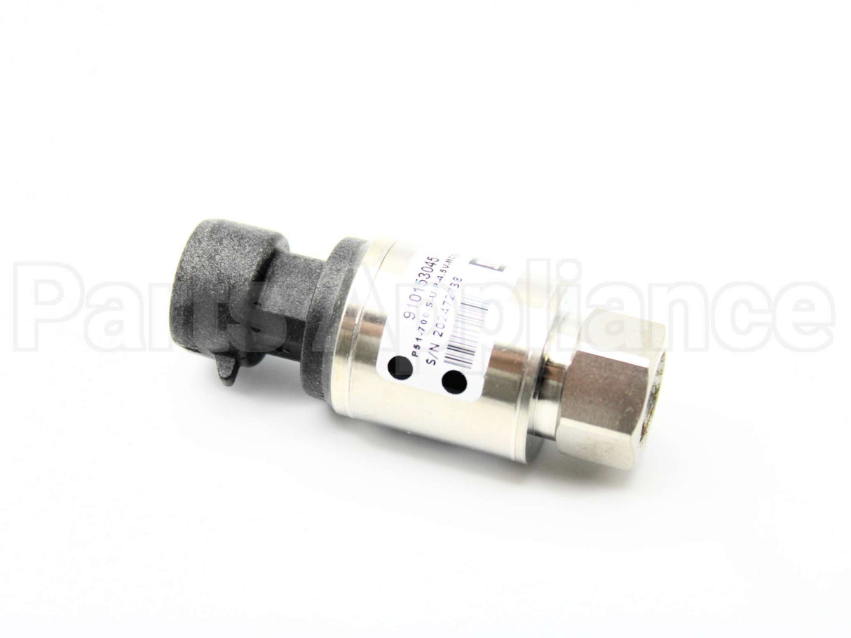 910153045 Daikin-Mcquay High Pressure Transducer