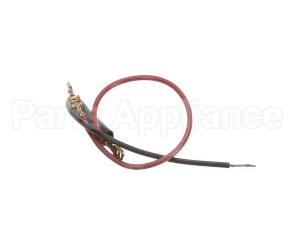 910193910 Hamilton Beach Speed Control Diode Assembly (