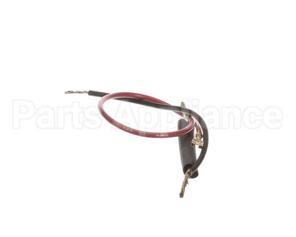 910193910 Hamilton Beach Speed Control Diode Assembly (
