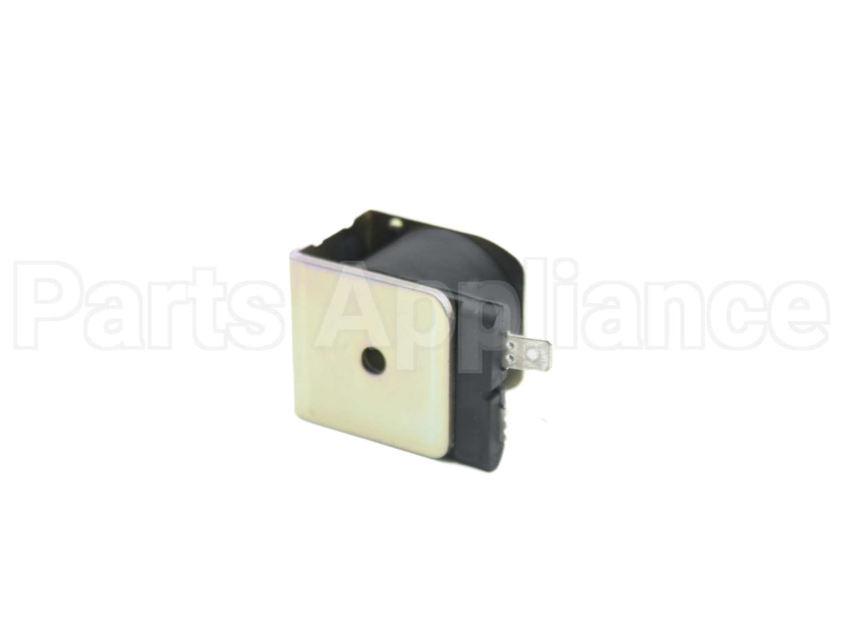 910198415 Daikin-Mcquay 24Vac Rev Vlv Coil