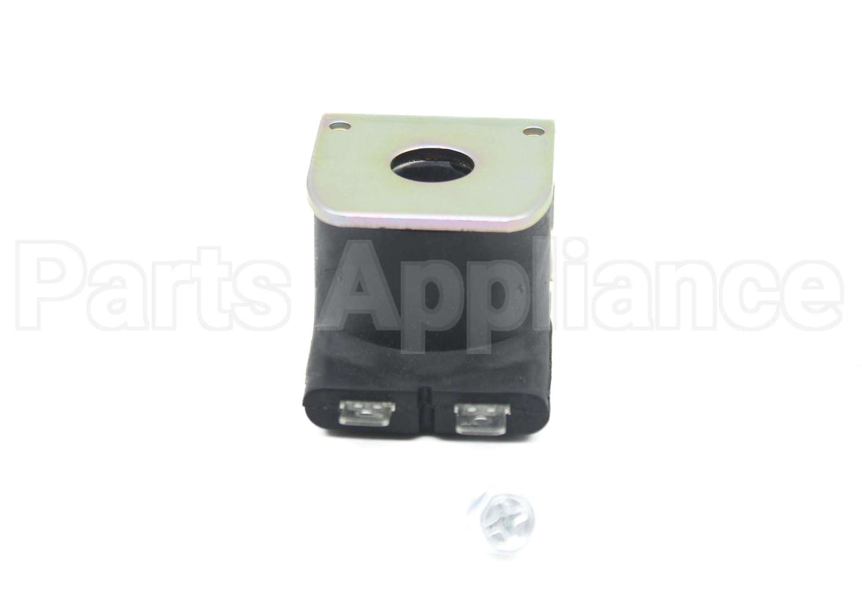 910198415 Daikin-Mcquay 24Vac Rev Vlv Coil