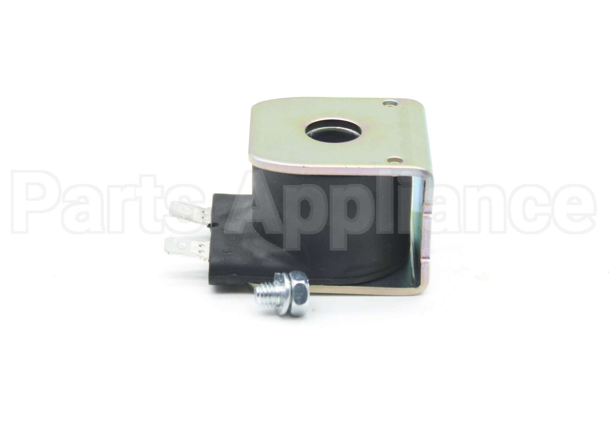 910198415 Daikin-Mcquay 24Vac Rev Vlv Coil