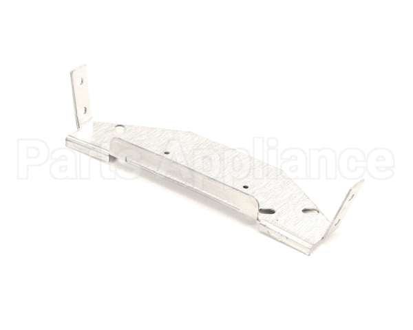 9102024 Frymaster Bracket, Dv Rear Mnifold Mount