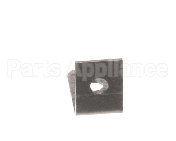 9102097 Frymaster Holding Bracket,Front Hi-Limit