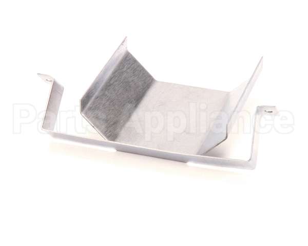 9102113 Frymaster Target, Gf14 Rear