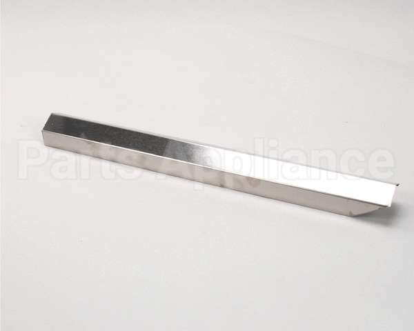 9102285 Frymaster Strip, Special N/L Top Cntng