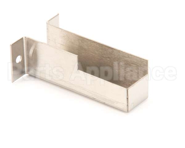 9102900000 Jade Hood, For Main Igniter