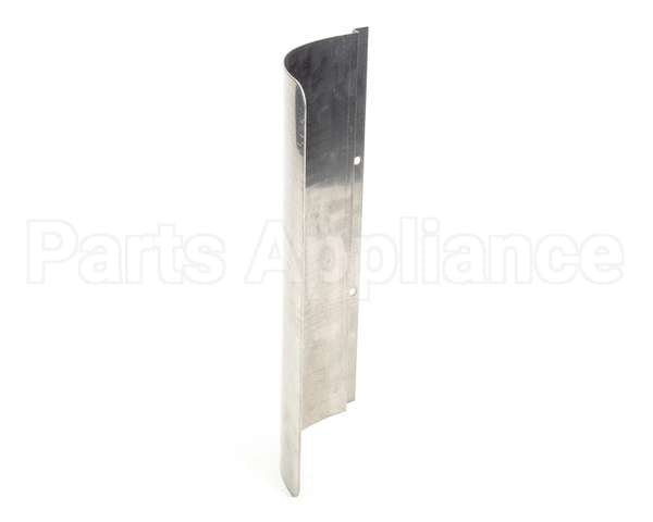 9103557 Frymaster Deflector Flue 45