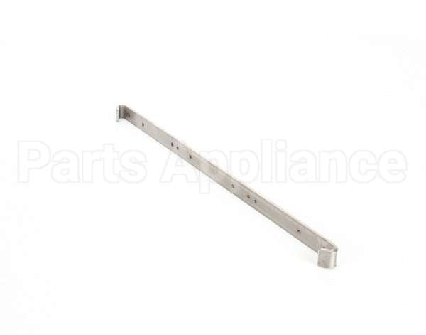 9103681 Frymaster Support Element Fv