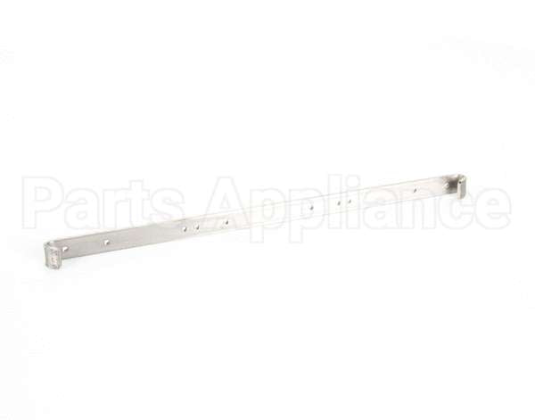 9103681 Frymaster Support Element Fv