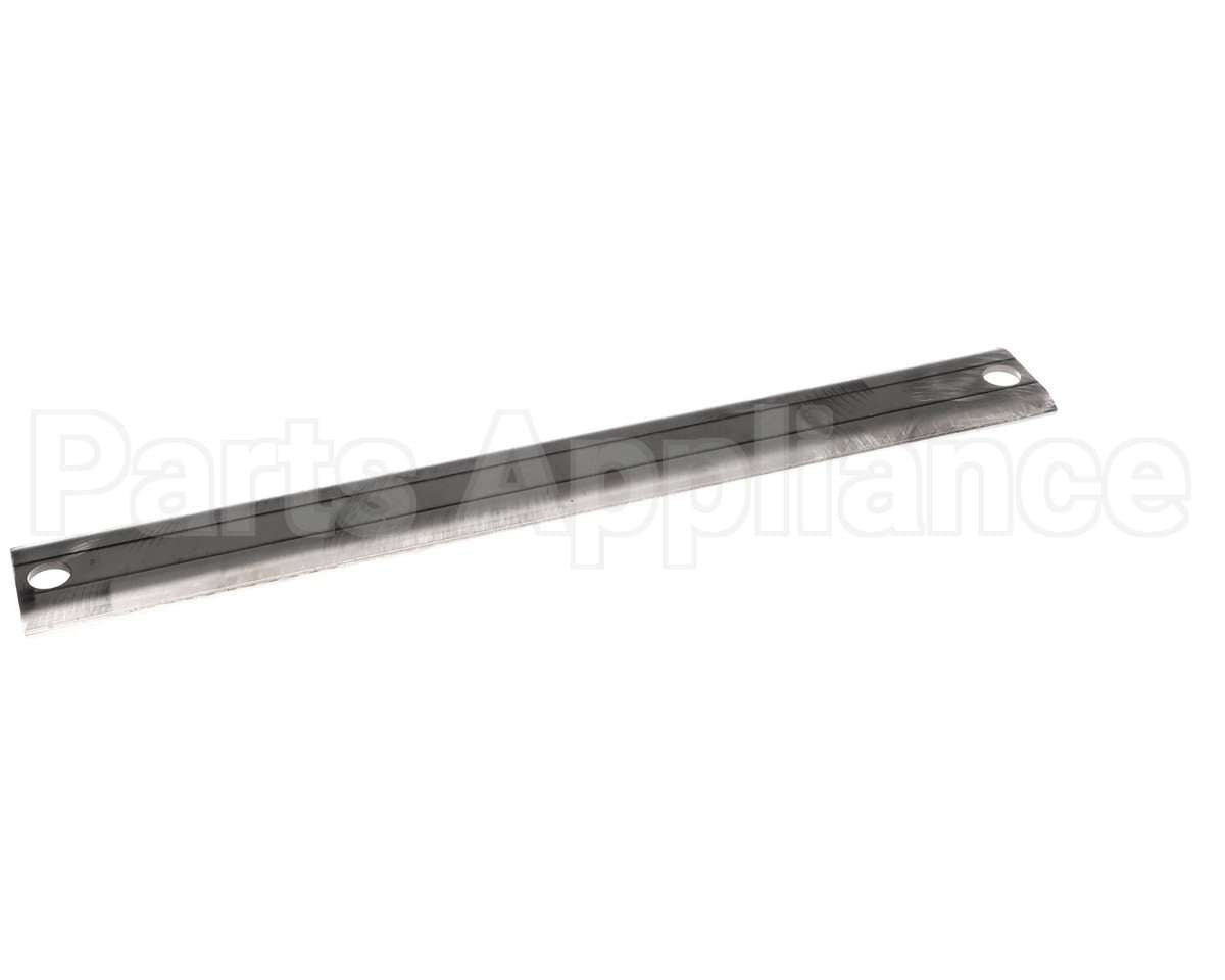 9104525 Frymaster Bar, Elegas Cookr Bl Synchrnz