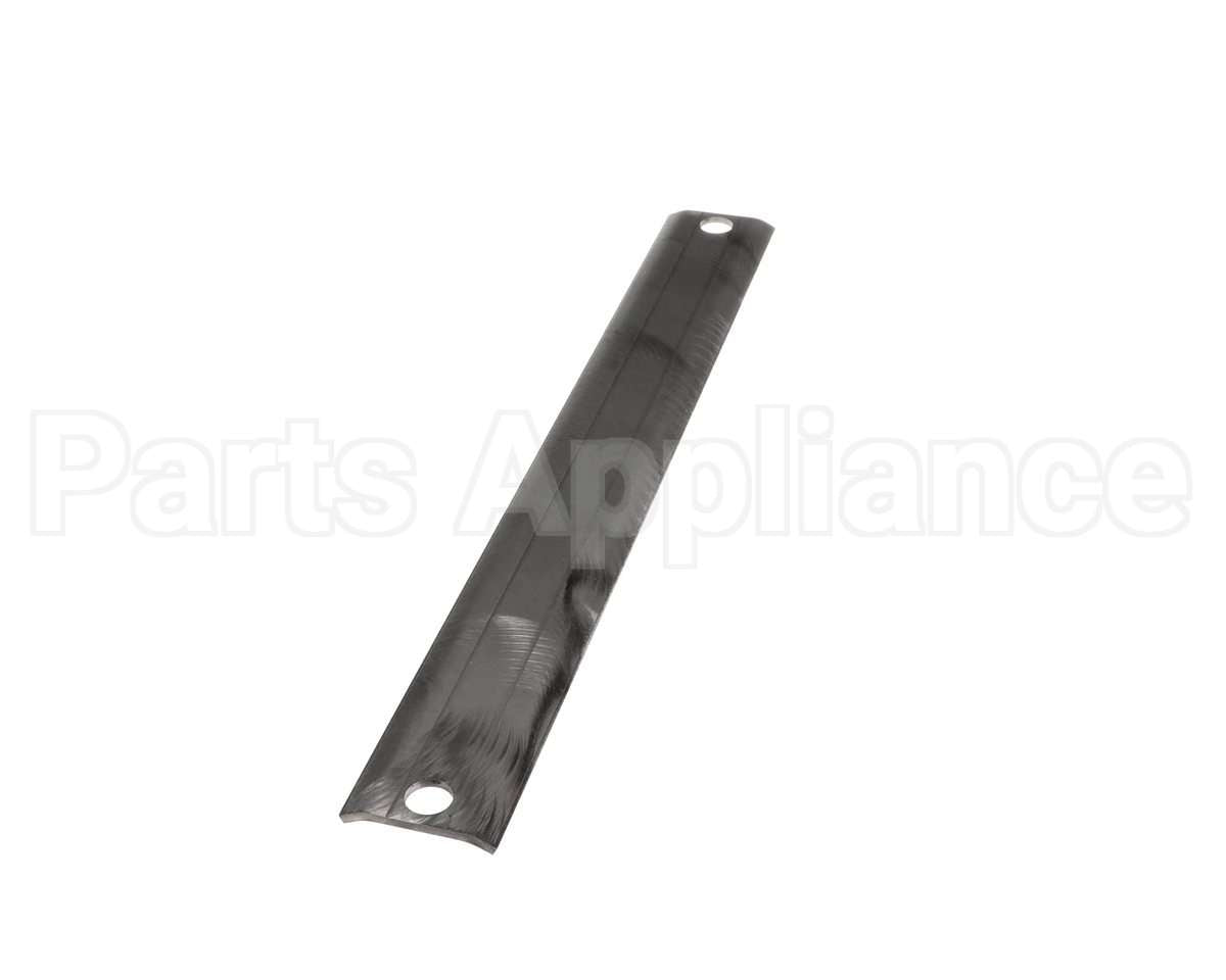 9104525 Frymaster Bar, Elegas Cookr Bl Synchrnz