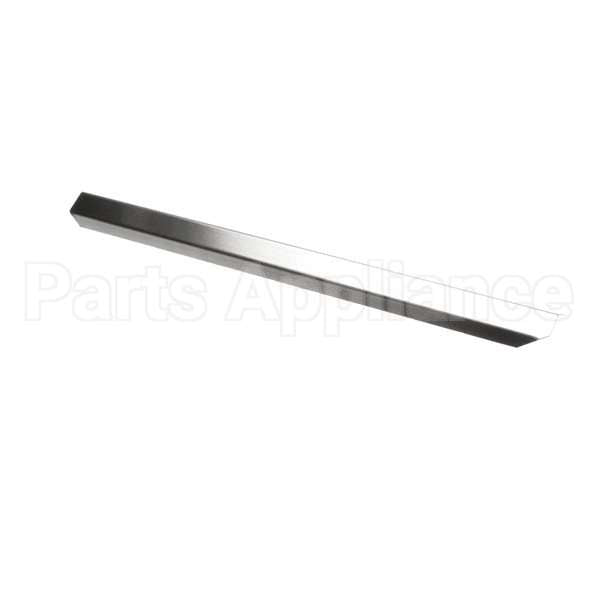 9104617 Compatible Frymaster Strip, Top Connecting (G F40)