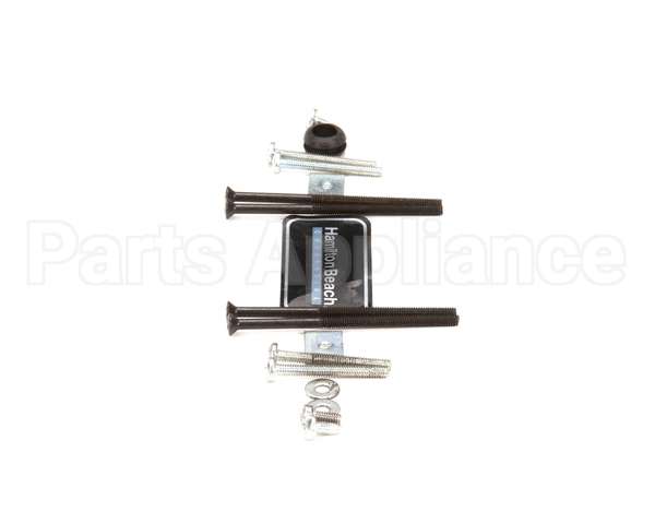 910500832 Hamilton Beach Hardware Kit