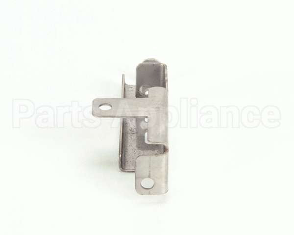 9105022 Frymaster Bracket, Element Probe Cmn Elc