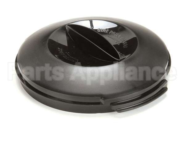 910608040 Hamilton Beach Cover