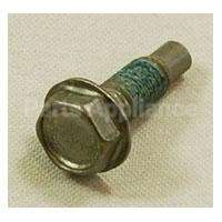 910654 Whirlpool Screw