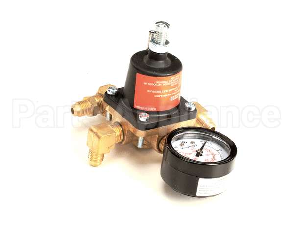 910705026 Cornelius Regulator Assembly Viper