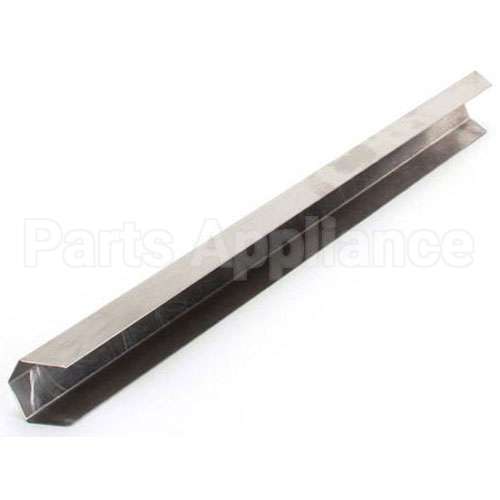 9107443 Compatible Frymaster Top Connecting Strip