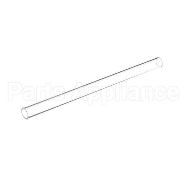 9108-1 Compatible Southbend Gauge Glass 5/8 X 10