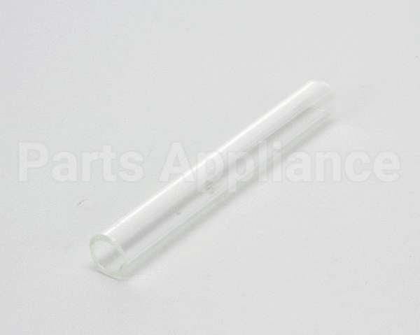 9108-2 Southbend Range Gauge Glass 58 X 4-34