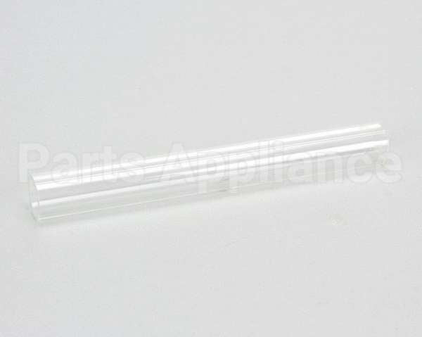 9108-2 Southbend Range Gauge Glass 58 X 4-34