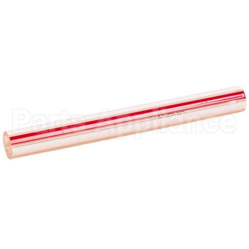 9108-4 Compatible Southbend Gauge Glass 5/8X5.5