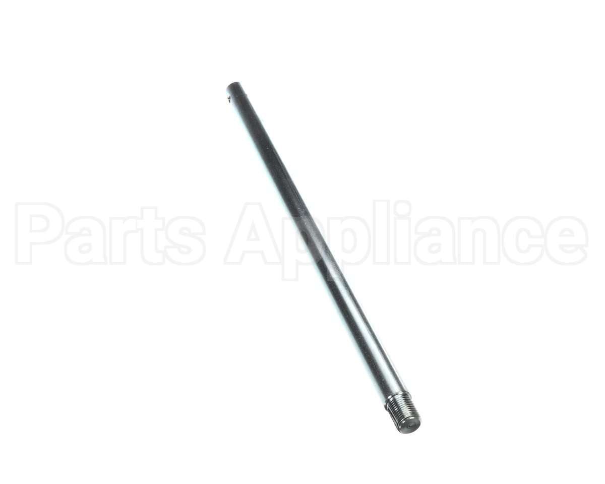 91097001190033K Kason Threaded Rod, 18 In