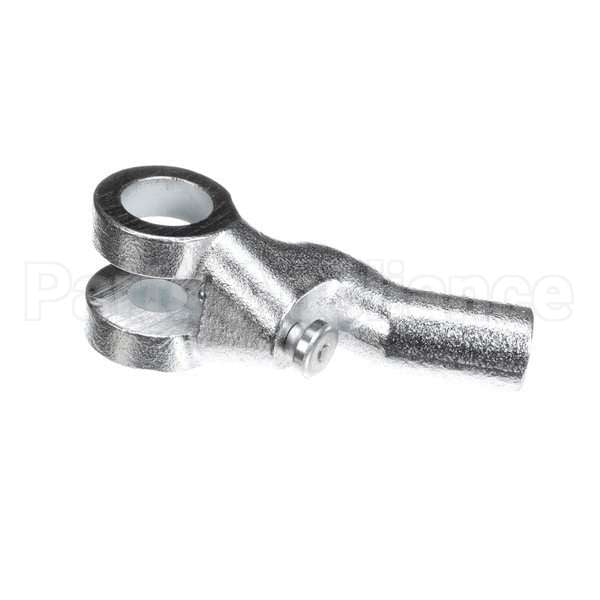 91097001820000K Compatible Kason Sub Assembly