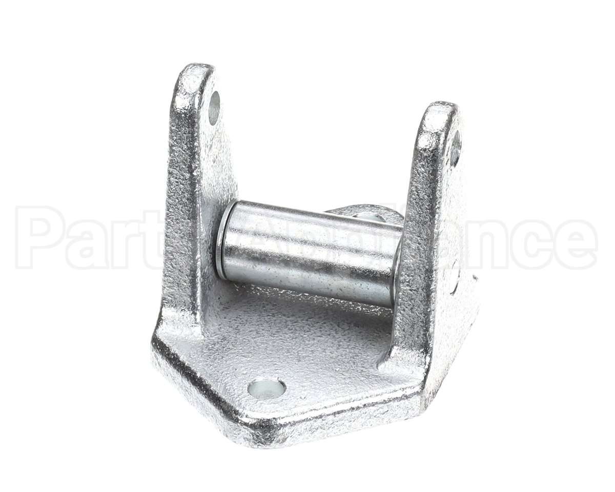 91097002560000K Kason Door Close Guide