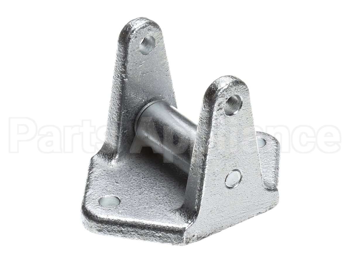 91097002560000K Kason Door Close Guide