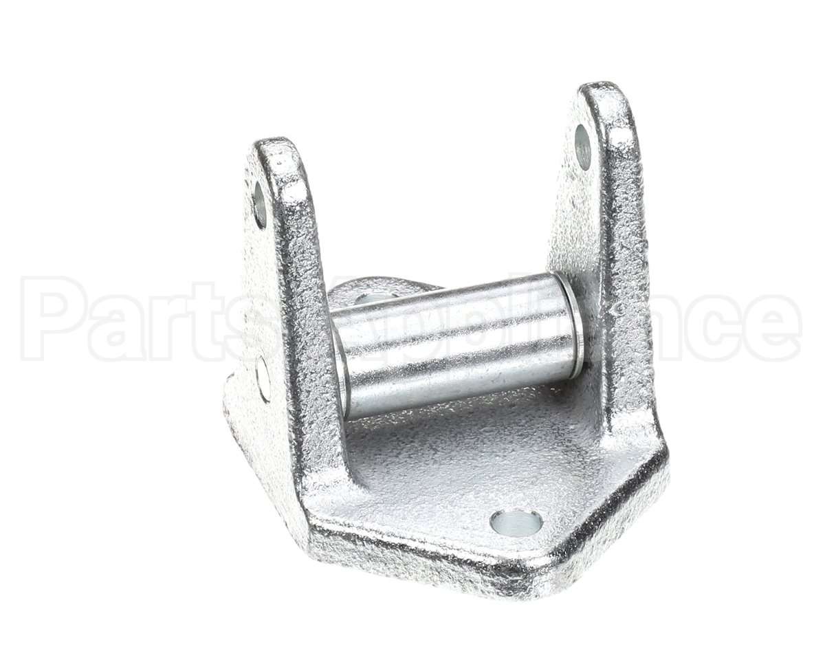 91097002560000K Kason Door Close Guide