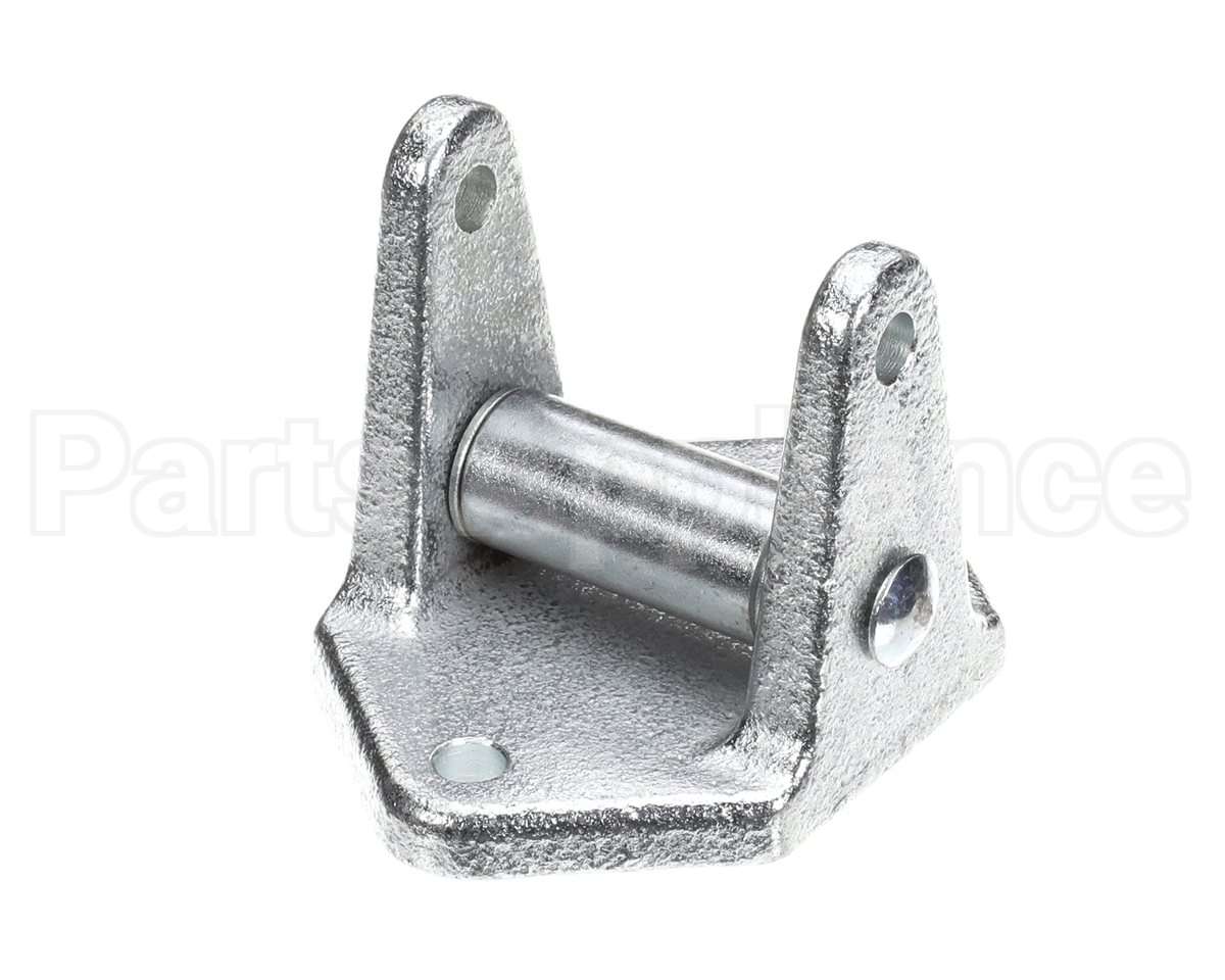 91097002560000K Kason Door Close Guide