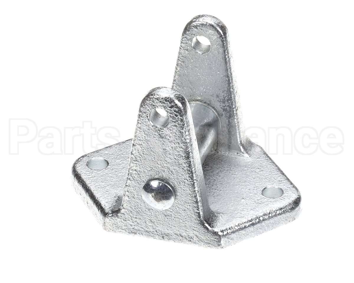 91097002560000K Kason Door Close Guide