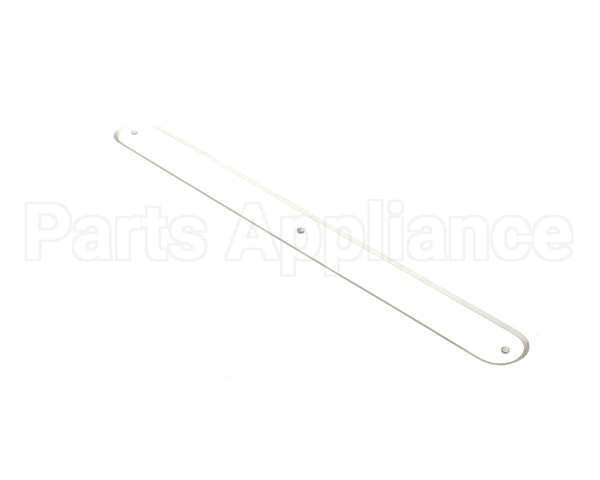 911-2 Globe Chain Guard Window (Used With