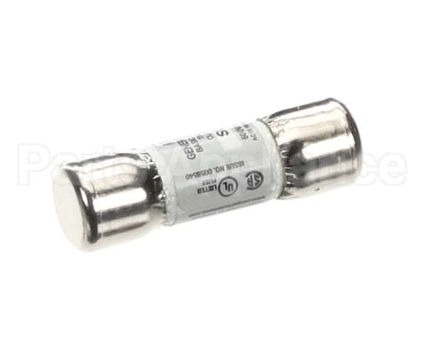9110250 Fri-Jado Fuse Sc10 300V Tdr
