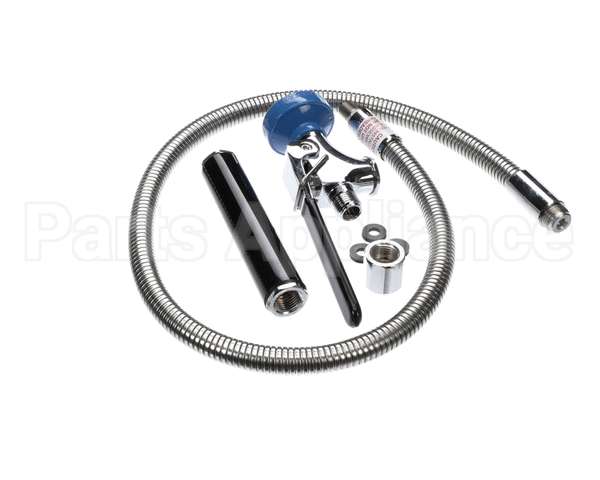 91103 Fisher Ultra Spray Ha