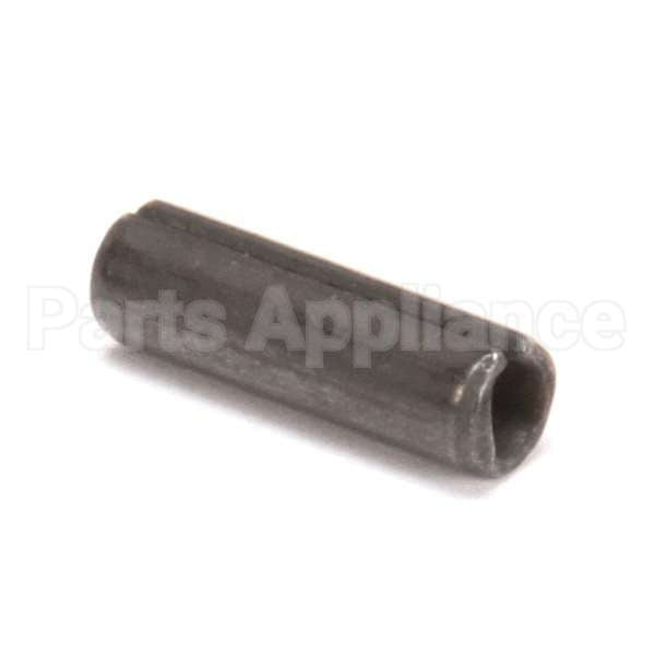 911046-51 Compatible Hobart Pin, 1/4X13/16 S