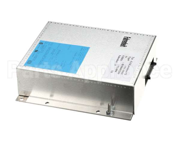 9110894 Fri-Jado Processor Unit