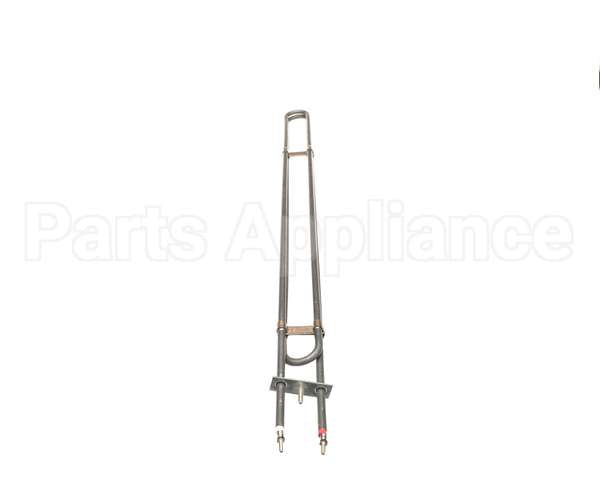 9110909 Fri-Jado Heating Element 3,1