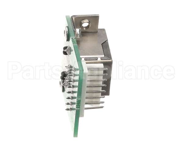 91119020 Garland Rj-45 Print 119