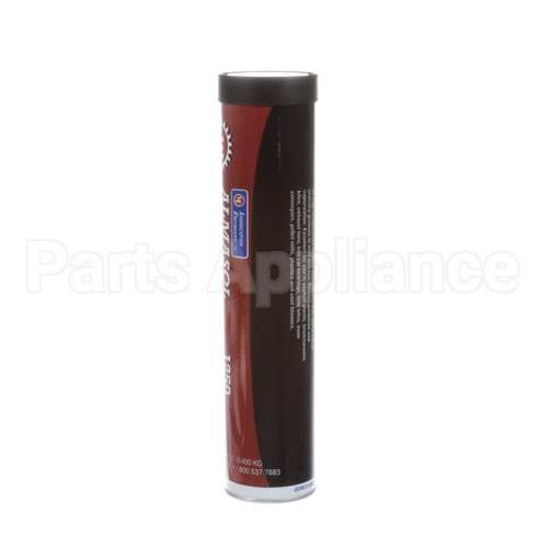 911211003 Besco Grease