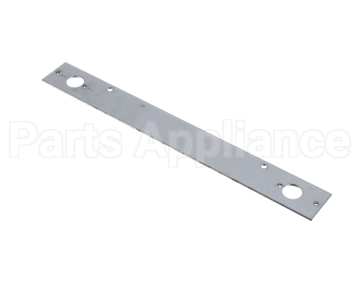 9112210 Fri-Jado Mounting Plate Lamp
