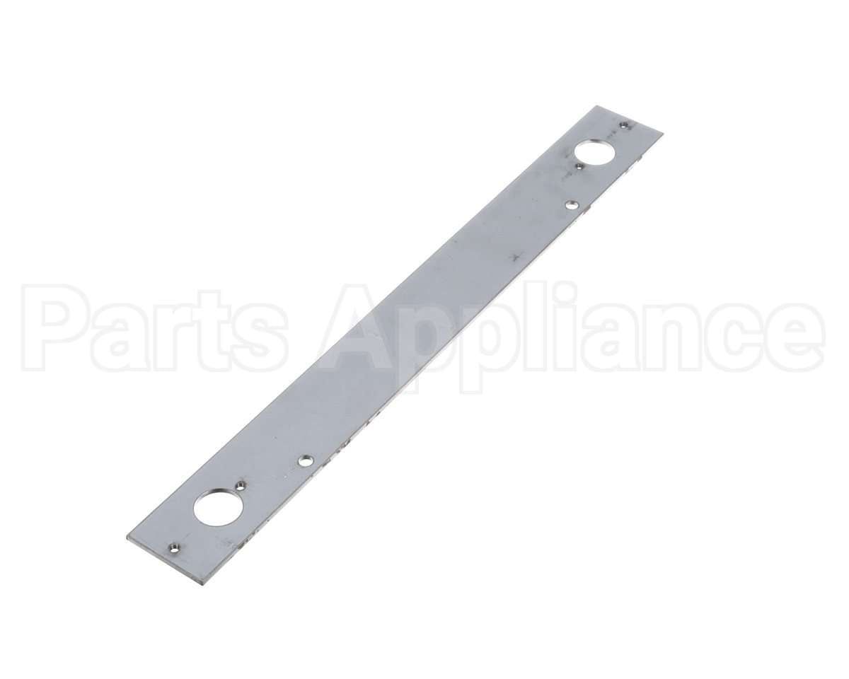 9112210 Fri-Jado Mounting Plate Lamp
