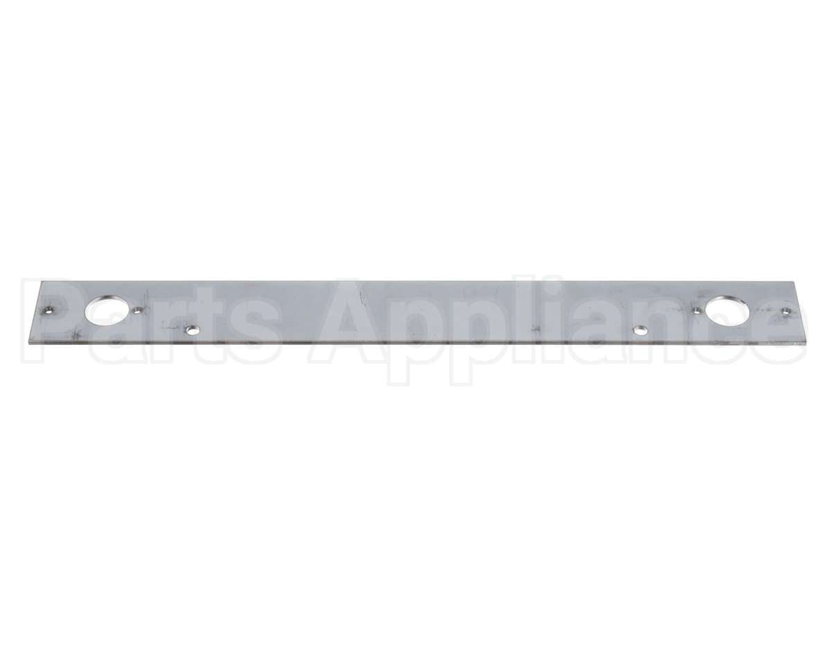 9112210 Fri-Jado Mounting Plate Lamp