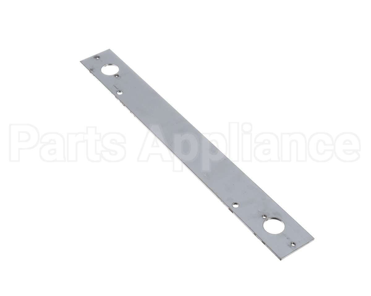 9112210 Fri-Jado Mounting Plate Lamp