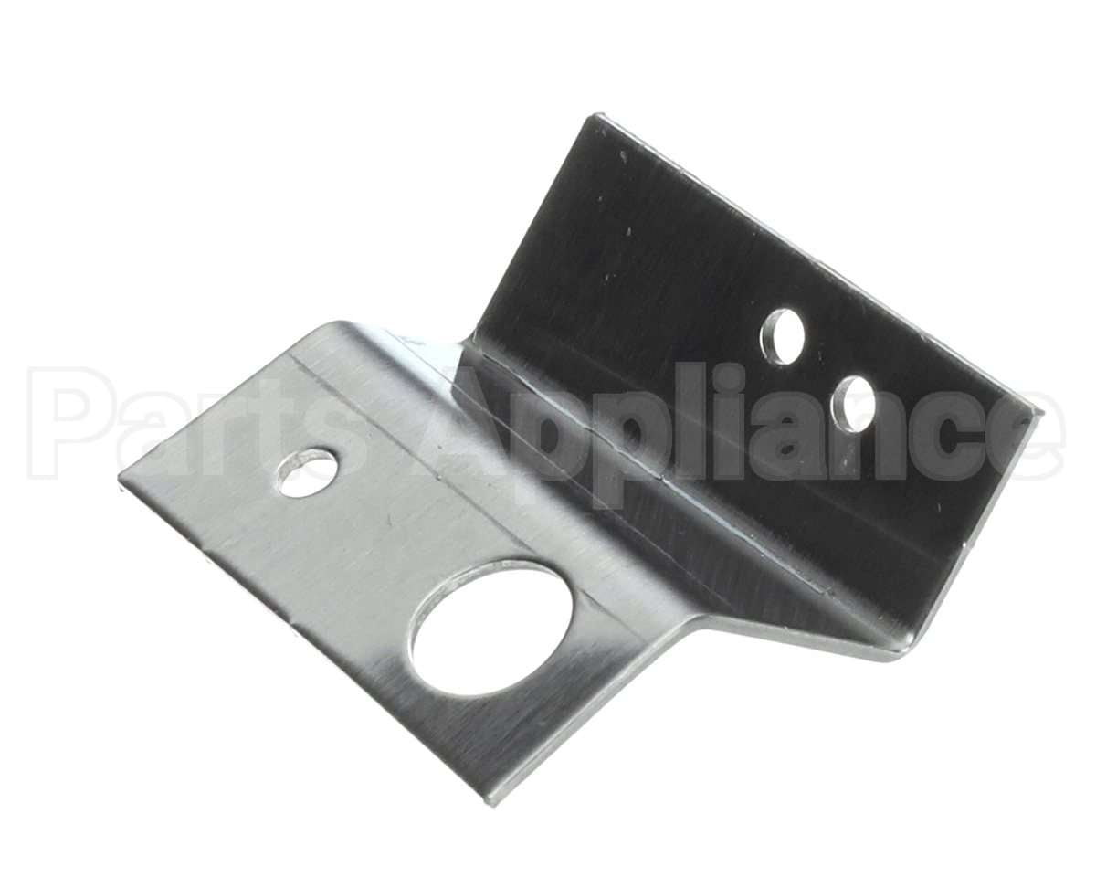 9112625 Frymaster Mount, Mj/Fp47 Lt Pilot