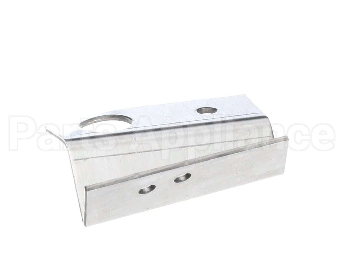 9112625 Frymaster Mount, Mj/Fp47 Lt Pilot